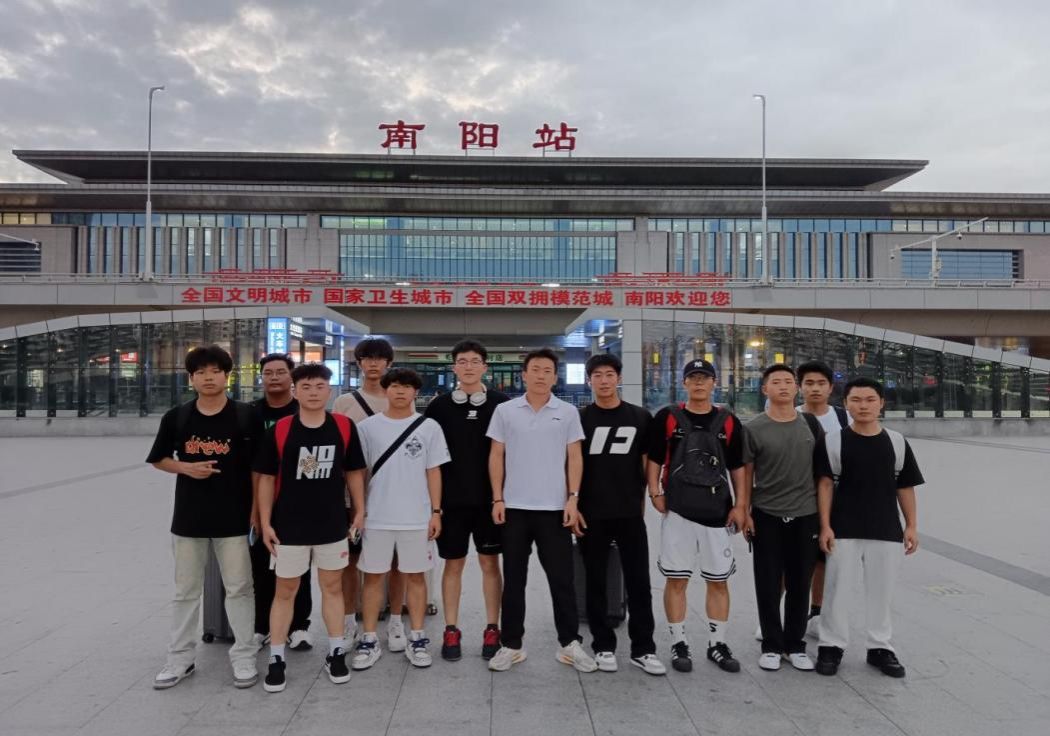 图片1 图片1