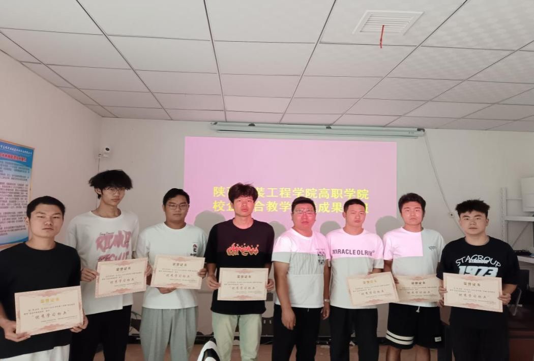 图片3 图片3