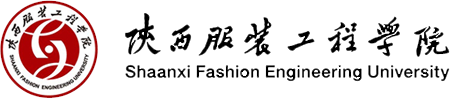 太阳成集团tyc4633